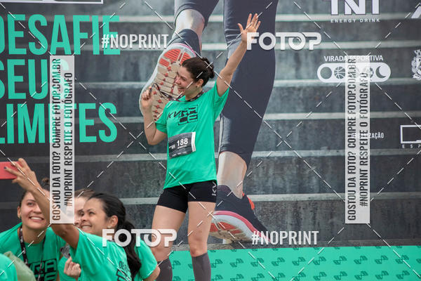 Buy your photos of the eventKVRA Race 2018 on Fotop