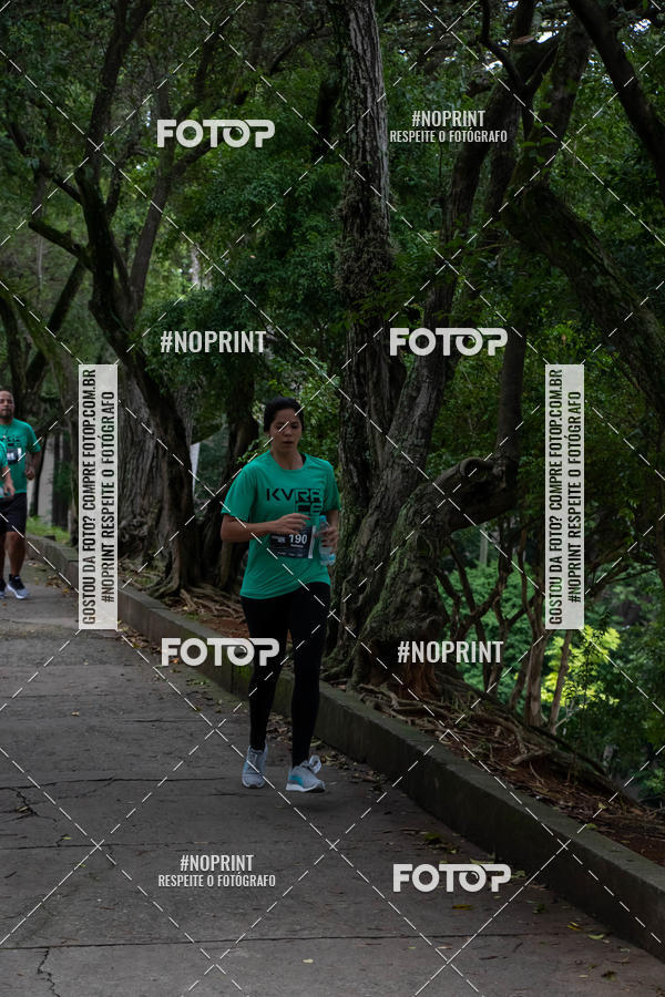 Buy your photos of the eventKVRA Race 2018 on Fotop