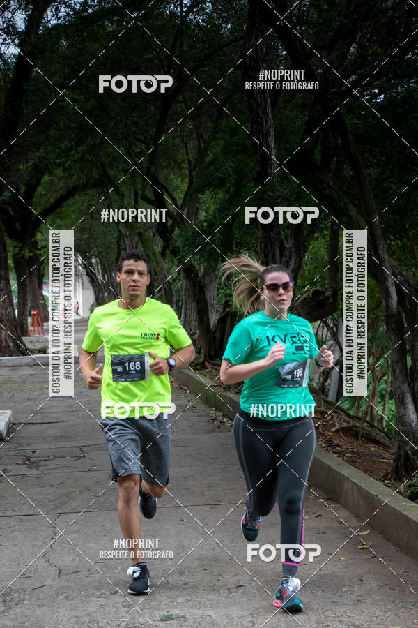 Buy your photos of the eventKVRA Race 2018 on Fotop