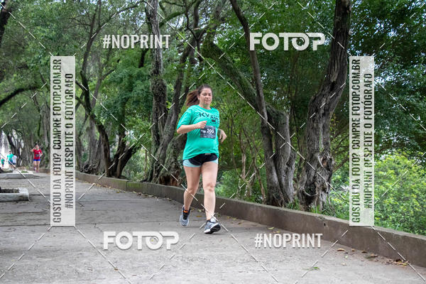 Buy your photos of the eventKVRA Race 2018 on Fotop