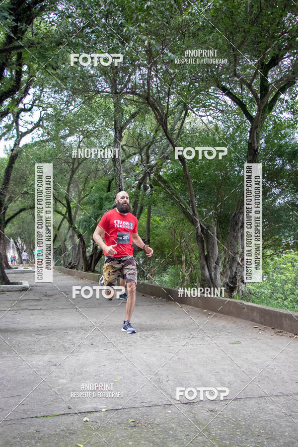Buy your photos of the eventKVRA Race 2018 on Fotop