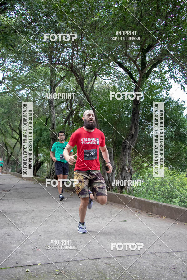 Buy your photos of the eventKVRA Race 2018 on Fotop