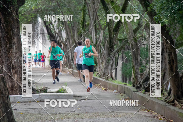 Buy your photos of the eventKVRA Race 2018 on Fotop