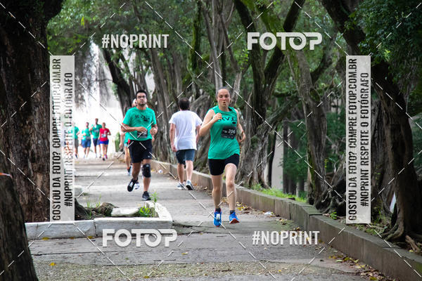 Buy your photos of the eventKVRA Race 2018 on Fotop