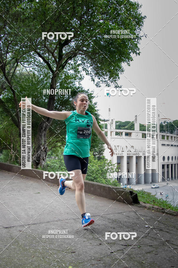 Buy your photos of the eventKVRA Race 2018 on Fotop