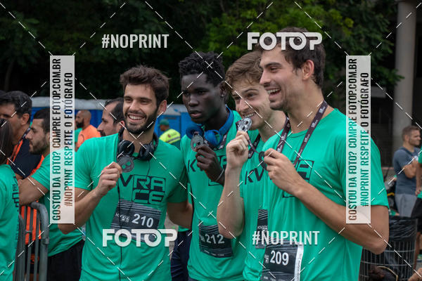 Buy your photos of the eventKVRA Race 2018 on Fotop