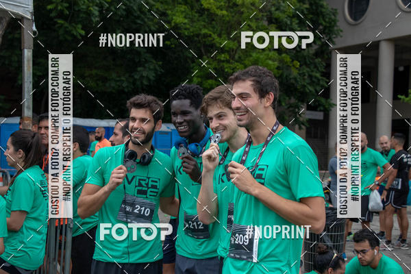 Buy your photos of the eventKVRA Race 2018 on Fotop