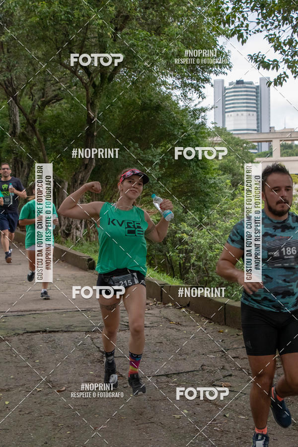 Buy your photos of the eventKVRA Race 2018 on Fotop