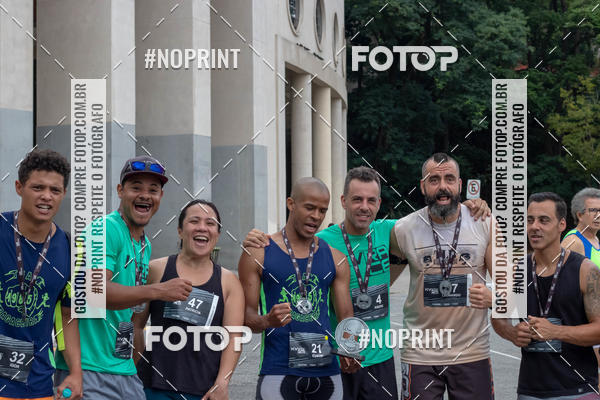 Buy your photos of the eventKVRA Race 2018 on Fotop