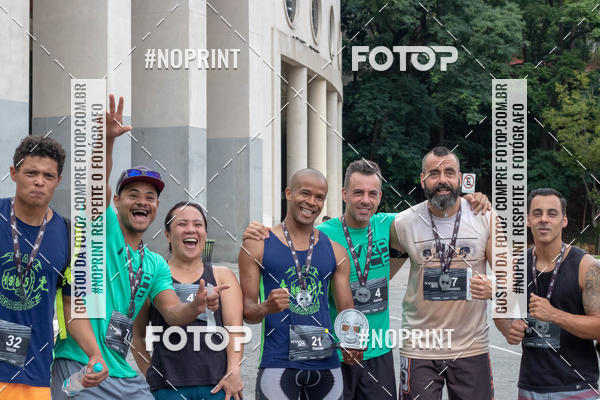 Buy your photos of the eventKVRA Race 2018 on Fotop