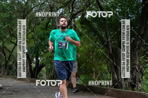 Buy your photos of the eventKVRA Race 2018 on Fotop