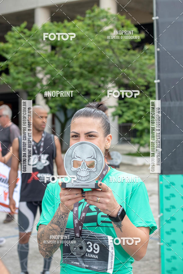 Buy your photos of the eventKVRA Race 2018 on Fotop