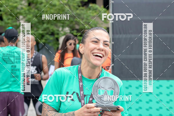 Buy your photos of the eventKVRA Race 2018 on Fotop