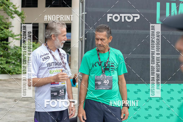 Buy your photos of the eventKVRA Race 2018 on Fotop