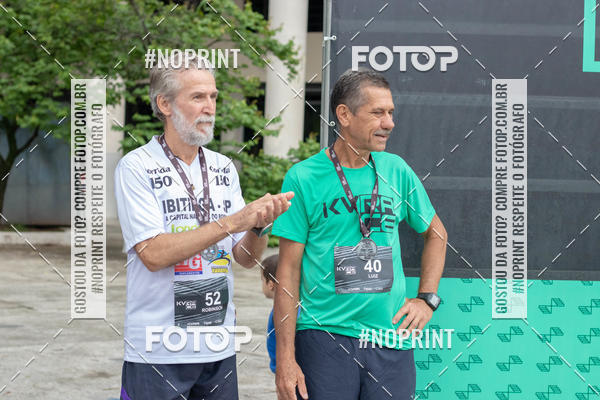 Buy your photos of the eventKVRA Race 2018 on Fotop