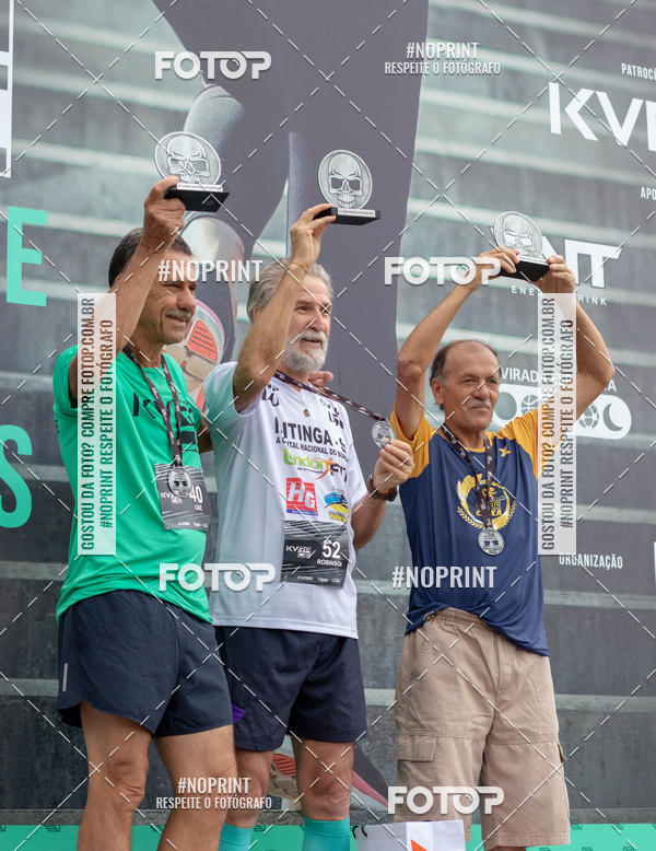 Buy your photos of the eventKVRA Race 2018 on Fotop