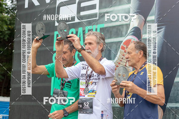Buy your photos of the eventKVRA Race 2018 on Fotop