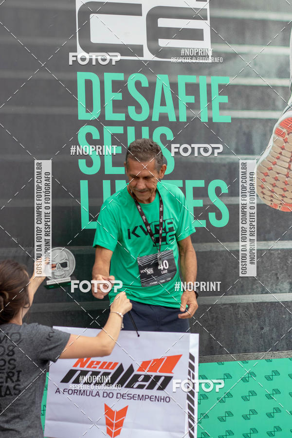 Buy your photos of the eventKVRA Race 2018 on Fotop