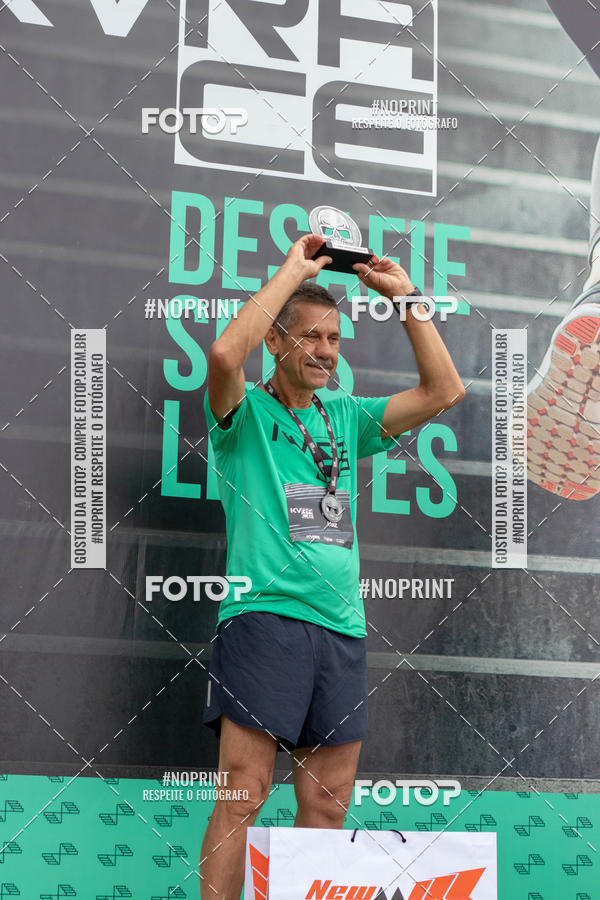 Buy your photos of the eventKVRA Race 2018 on Fotop