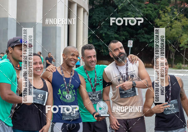 Buy your photos of the eventKVRA Race 2018 on Fotop