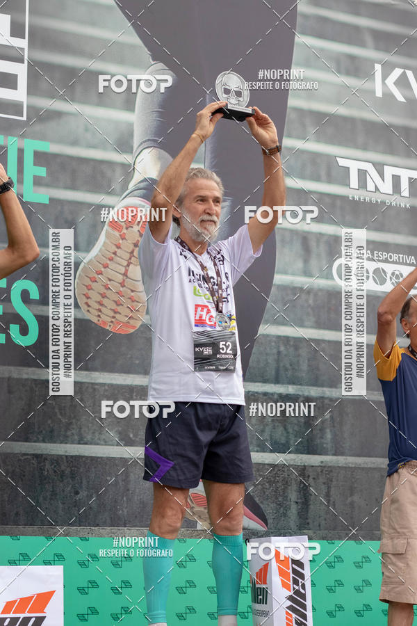 Buy your photos of the eventKVRA Race 2018 on Fotop