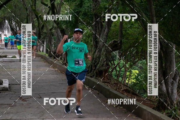 Buy your photos of the eventKVRA Race 2018 on Fotop