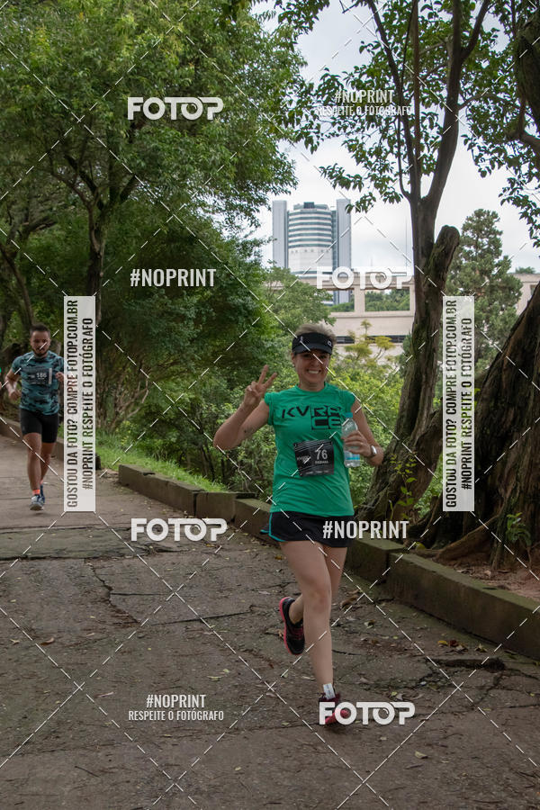 Buy your photos of the eventKVRA Race 2018 on Fotop