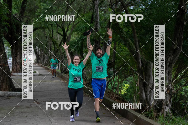 Buy your photos of the eventKVRA Race 2018 on Fotop