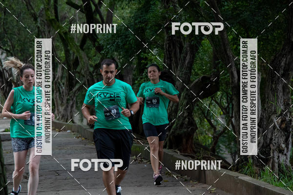 Buy your photos of the eventKVRA Race 2018 on Fotop