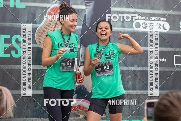 Buy your photos of the eventKVRA Race 2018 on Fotop