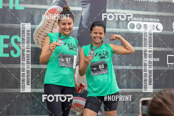 Buy your photos of the eventKVRA Race 2018 on Fotop