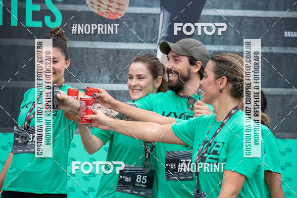 Buy your photos of the eventKVRA Race 2018 on Fotop