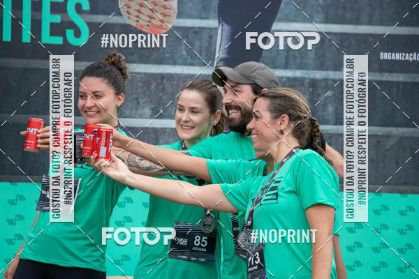 Buy your photos of the eventKVRA Race 2018 on Fotop