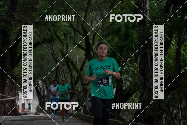 Buy your photos of the eventKVRA Race 2018 on Fotop