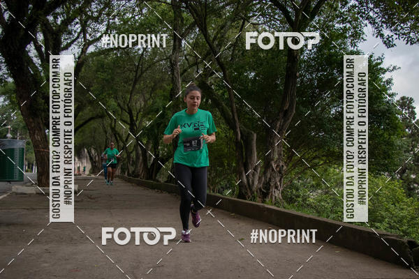 Buy your photos of the eventKVRA Race 2018 on Fotop