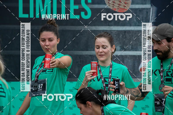 Buy your photos of the eventKVRA Race 2018 on Fotop