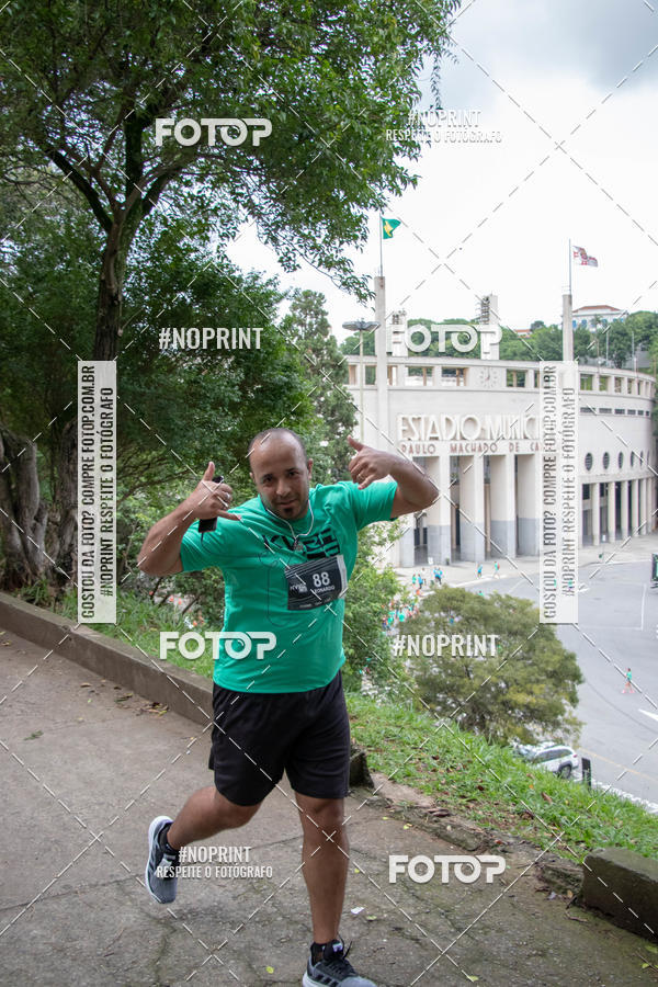 Buy your photos of the eventKVRA Race 2018 on Fotop