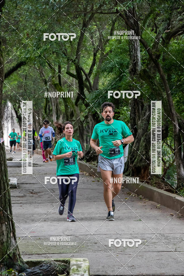 Buy your photos of the eventKVRA Race 2018 on Fotop