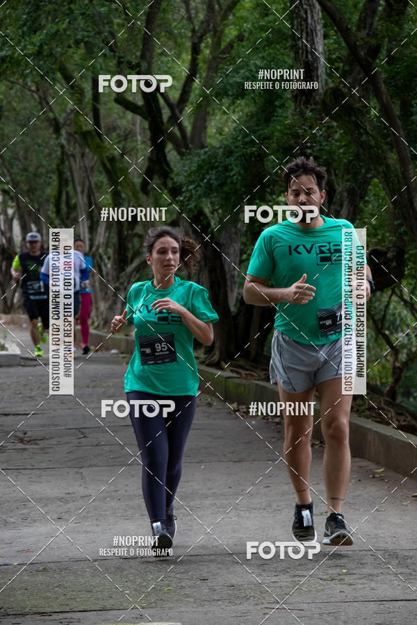 Buy your photos of the eventKVRA Race 2018 on Fotop