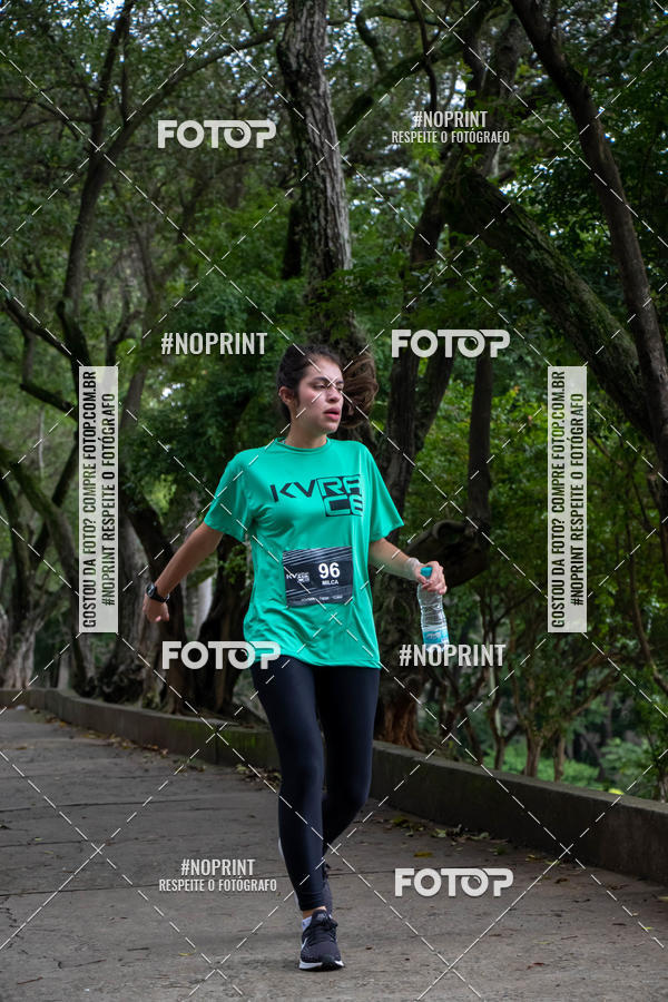 Buy your photos of the eventKVRA Race 2018 on Fotop