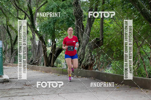 Buy your photos of the eventKVRA Race 2018 on Fotop