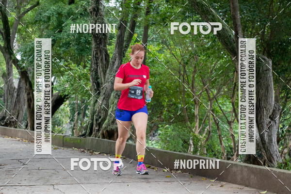 Buy your photos of the eventKVRA Race 2018 on Fotop
