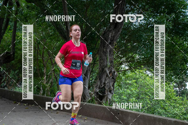 Buy your photos of the eventKVRA Race 2018 on Fotop