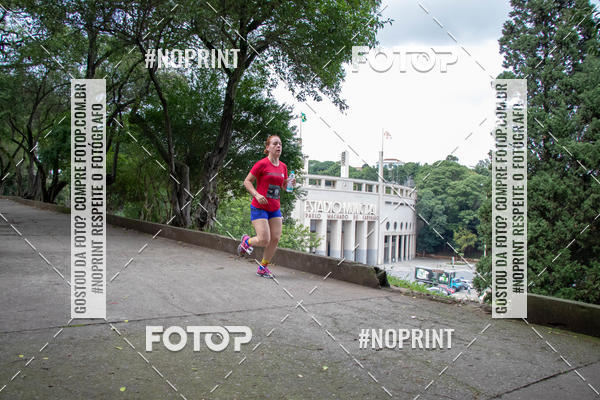 Buy your photos of the eventKVRA Race 2018 on Fotop