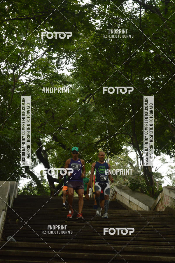 Buy your photos of the eventKVRA Race 2018 on Fotop