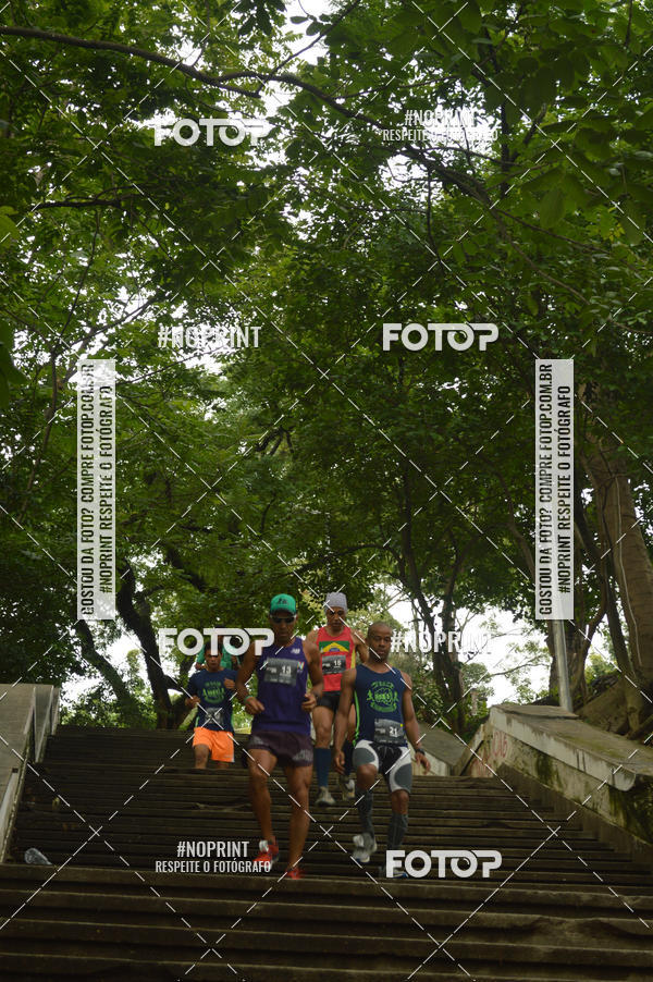 Buy your photos of the eventKVRA Race 2018 on Fotop