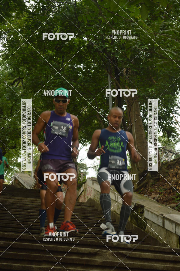 Buy your photos of the eventKVRA Race 2018 on Fotop