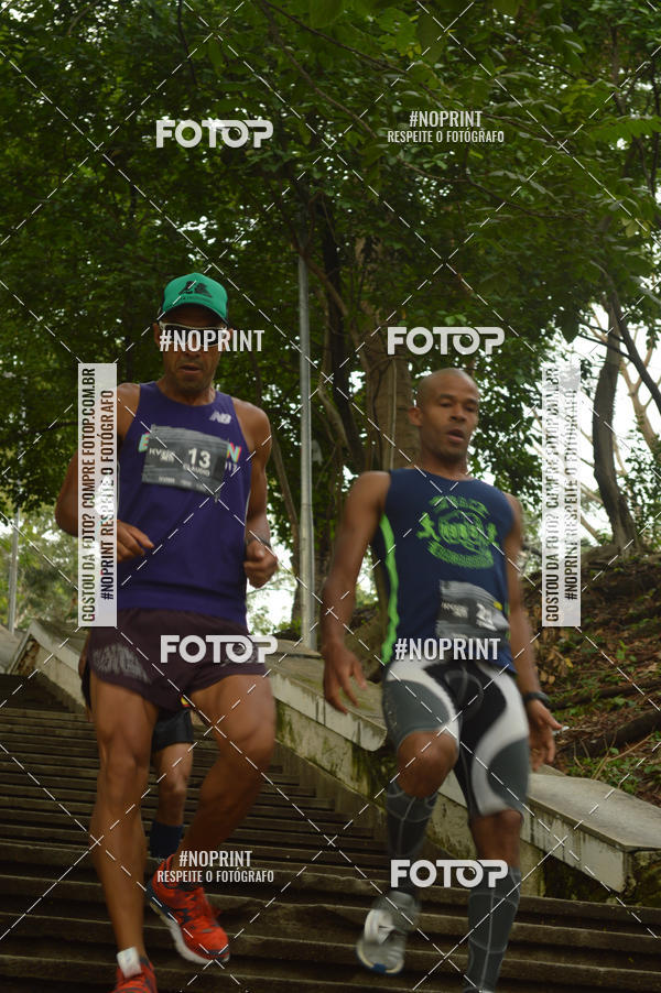 Buy your photos of the eventKVRA Race 2018 on Fotop