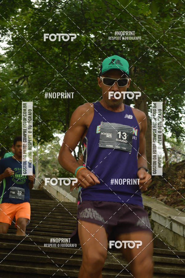 Buy your photos of the eventKVRA Race 2018 on Fotop