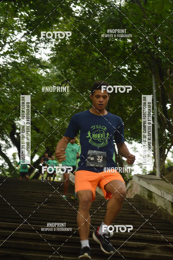 Buy your photos of the eventKVRA Race 2018 on Fotop